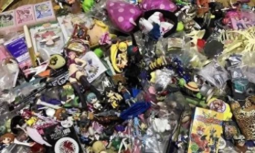 死宅的一生 攻略(死宅游戏)插图57