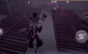 第五人格挽留技能如何(第五人格回头技能怎么弄)插图14