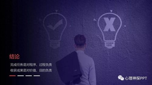 体系技能(技能培训体系搭建)插图10