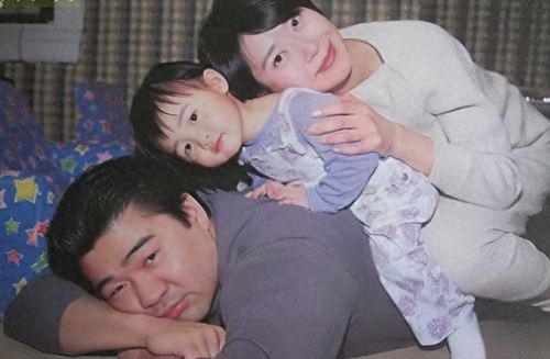 卿本佳人养成攻略(养成绝世美人攻略)插图29