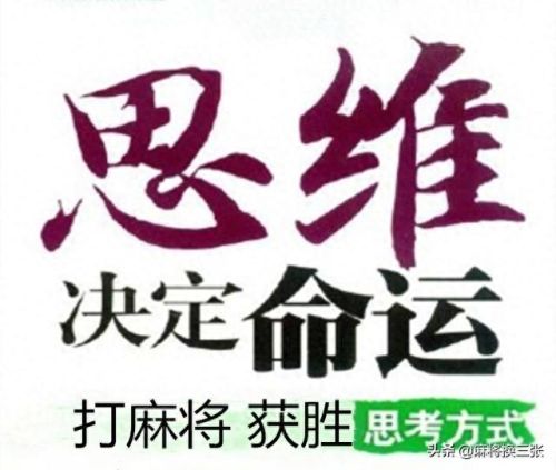血流成河 麻将 攻略(双人血流成河麻将直播)插图2