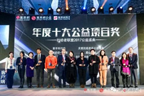 脑点子第134关攻略视频(脑点子第393关通关攻略)插图13