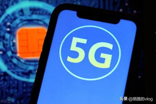 十大5g手机性能排行榜(目前最好5g手机排行)