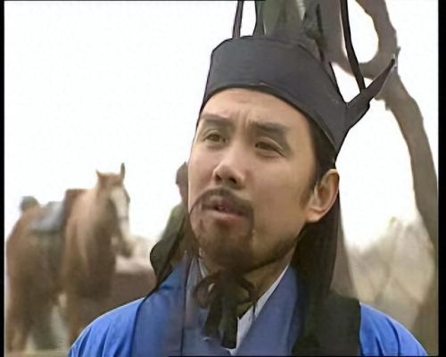 狐狸三国生活技能(狐狸三国五大活动介绍)插图16
