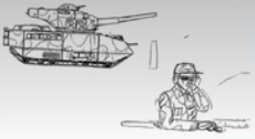 魂斗罗贵族武器(魂1最强十大武器)插图29