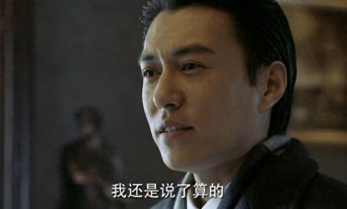 神秘孤儿院攻略录音带(神秘的孤儿院图文攻略)插图3