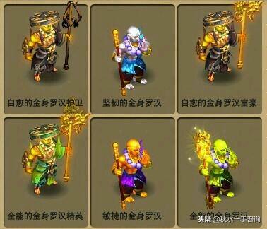 梦幻西游雁塔地宫60层以上(梦幻西游雁塔地宫150层视频)插图44