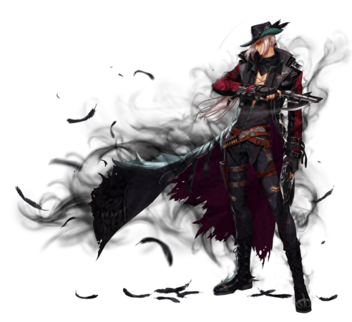 7.3换武器了吗(现在武器升级吗)插图9