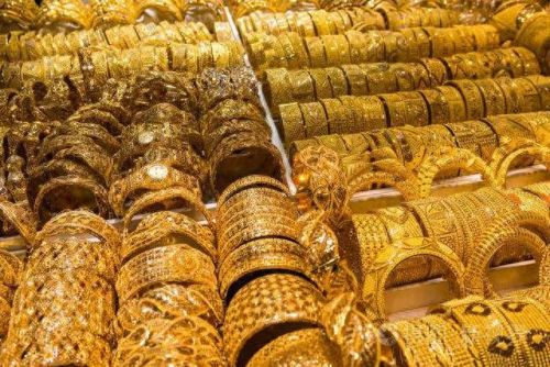 炼金术士给别人出装备(炼金术士套装哪里出)插图2