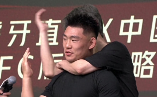 ufc手游技能(ufc4手柄出招表)