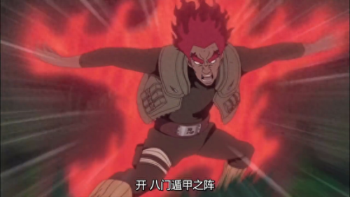 梦幻西游 八卦炉炼丹灵气(梦幻西游八卦炉炼丹消耗什么)插图1 梦幻西游 八卦炉炼丹灵气(梦幻西游八卦炉炼丹消耗什么)插图1