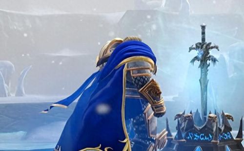 魔兽争霸隐藏关卡 装备(魔兽争霸物品分类大全)插图2 魔兽争霸隐藏关卡 装备(魔兽争霸物品分类大全)插图2