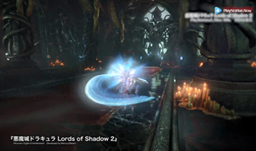 ps3双截龙 全技能(ps3双截龙解锁完整版)插图1