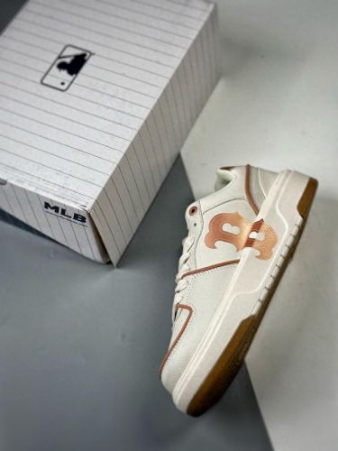 中国十大奢侈品鞋子排行榜(世界十大奢侈品鞋子)插图12