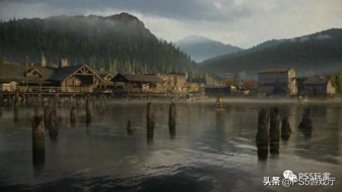 合金装备5装备盾(合金装备5武器排行)插图43