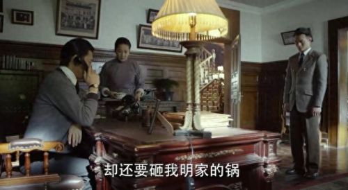 神秘孤儿院攻略录音带(神秘的孤儿院图文攻略)插图1