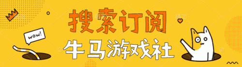 创造与魔法怎么容易爆传说装备(创造与魔法怎么做成传说的装备)