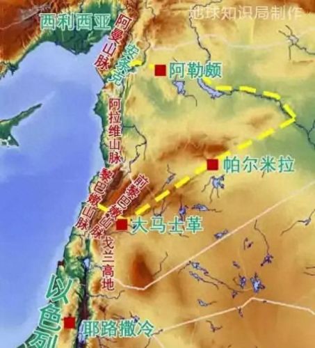 小小守城背水一战装备合成(小小战争塔防装备攻略)插图6