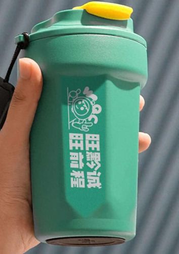 技能交换暖暖化妆(闪耀暖暖绝美变身)插图8
