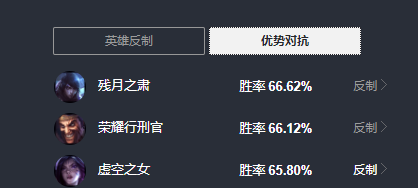 琴女被动技能(琴女技能冷却时间)插图11