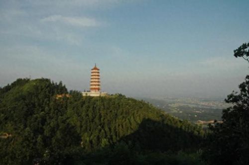 完美世界无线幻境羽灵攻略(完美世界经典服羽灵全攻略)插图25