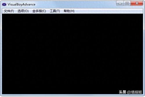 合金装备fc无敌版(合金装备nes版)插图14