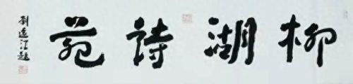 《口袋妖怪-叶绿》金珠图文攻略(口袋妖怪叶绿宝石攻略)插图55
