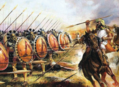 骑砍战团什么武器(骑砍战团全装备)插图9