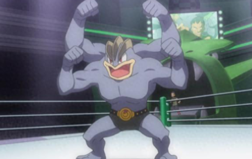 口袋妖怪飞翔技能在哪里(宝可梦飞翔技能在哪学)插图1 口袋妖怪飞翔技能在哪里(宝可梦飞翔技能在哪学)插图1