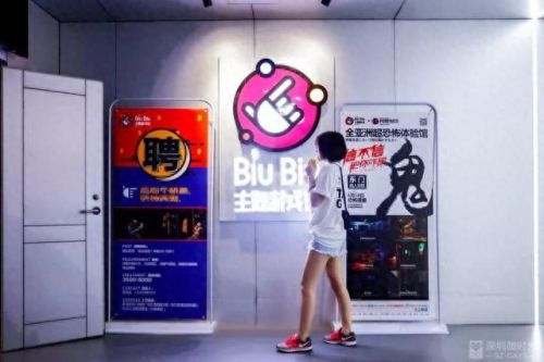 鬼屋密室绝地逃生攻略(密室逃生古堡攻略)插图44