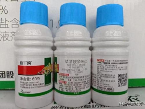 质量效应3破坏技能(质量效应3怎么释放技能)插图18