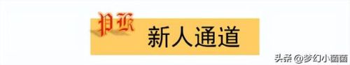 梦幻西游新区5wdd日程(梦幻西游4月后新区推荐)插图47