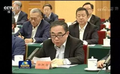 梦幻西游天科力天宫(3力2敏的天宫伤害高吗)插图8