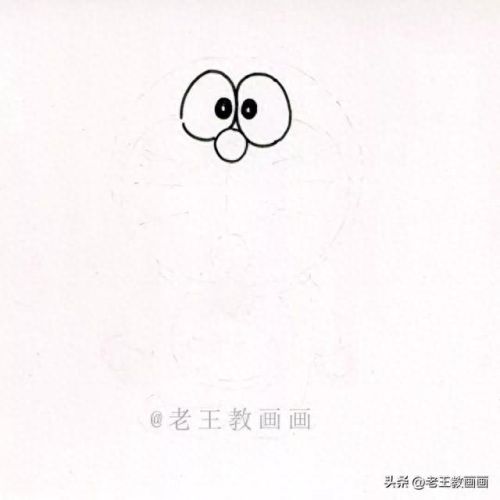 淘宝上召唤理想猫攻略(淘宝有猫了是什么意思)插图1