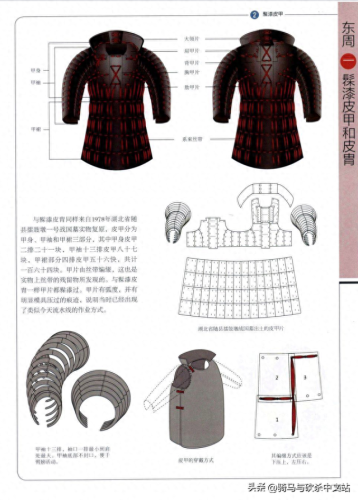 现代武器mod士兵生成器(平面地图生成器mod)插图3 现代武器mod士兵生成器(平面地图生成器mod)插图3