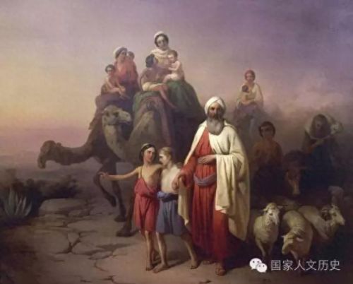 小小守城背水一战装备合成(小小战争塔防装备攻略)插图10