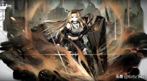 暗锁和崖新技能面板(练了暗锁有必要练崖心吗)插图2