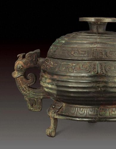 天龙八部燕侯套装武器哪出(天龙八部皓灵套的兵器怎么获得)插图15