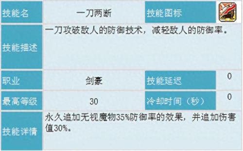 冒险岛22刺客攻略(冒险岛22攻略)插图22