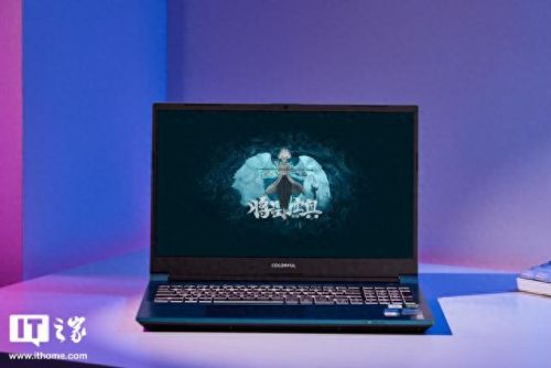 彩独2简单83攻略(彩独2为什么下不了)插图4