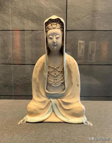 口袋妖怪釉色二周目图文攻略(釉色三周目攻略)插图10