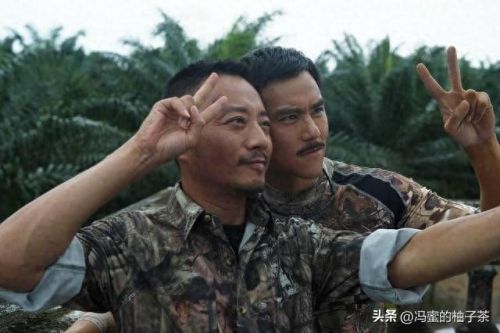 做电影宣传必备技能(电影宣传技巧)插图10