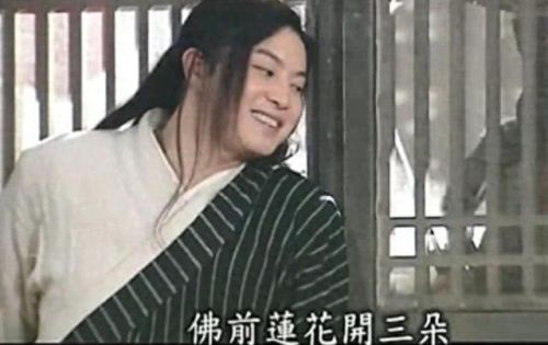 武林外传猪鼻子  3攻略(武林外传三转加点)插图