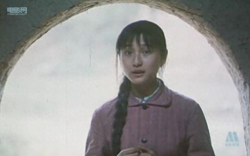 造梦三国3怎么删除技能(造梦西游3怎么添加技能)插图6