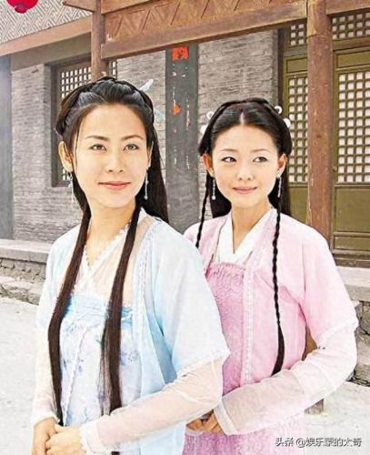 倩女幽魂流星出世剧情攻略(倩女幽魂五行逐月攻略)插图20