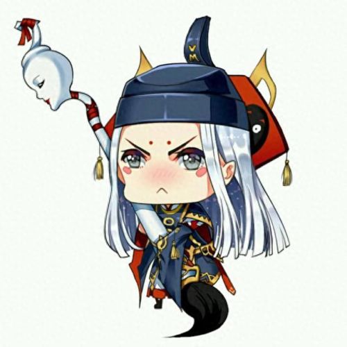 判官的技能和属性(判官的打法和技巧)
