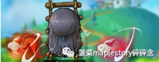 冒险岛英雄ffn武器(冒险岛黑骑士毕业武器)插图11