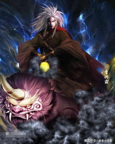 武器投掷2神器排名(武器投掷2详细攻略)插图7 武器投掷2神器排名(武器投掷2详细攻略)插图7