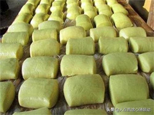 绿谷出久改过几次装备(绿谷出久)插图19