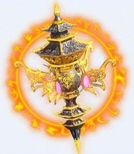 武器投掷2神器排名(武器投掷2详细攻略)插图4 武器投掷2神器排名(武器投掷2详细攻略)插图4